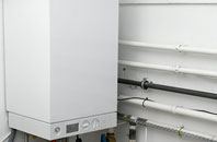 free Stanwardine In The Wood condensing boiler quotes
