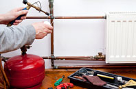 free Stanwardine In The Wood heating repair quotes